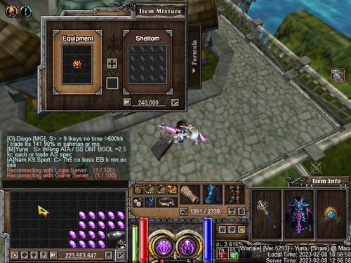 2023 02 08 18 56 58.png