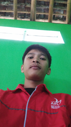 IMG 20230201 WA0009.jpg