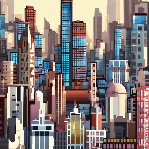 bd6a48e2701c.png