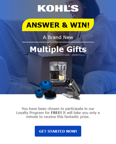 Screenshot 2023 02 08 at 12 20 27 Multiple Gifts.png