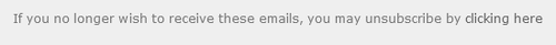 Screenshot 2023 02 08 at 12 20 34 Multiple Gifts.png