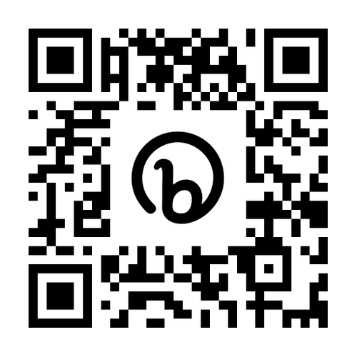 apple appstore scan.png