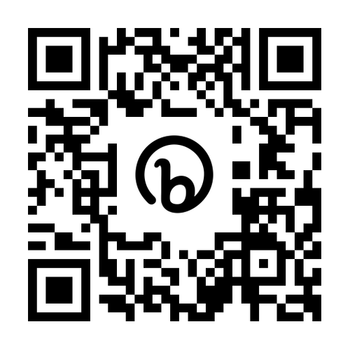 playstore scan.png