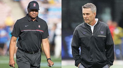 DavidShaw ChrisPetersen.jpg