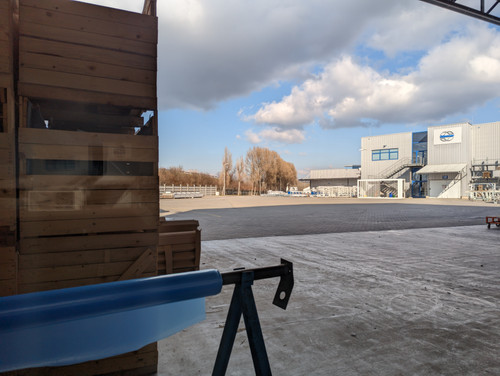 PXL 20230208 112648144.jpg