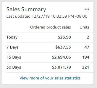 Craftoxo 28 12 19.jpg