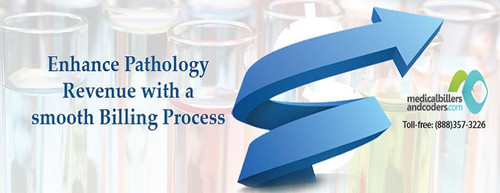 Enhance Pathology Revenue with a smooth billing process.jpg