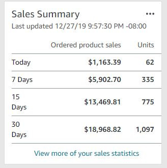 Supremo 28 12 19.jpg