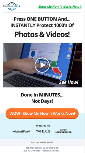 Screenshot 2023 02 08 at 12 06 02 ThePhotoStick.png