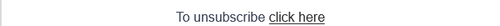 Screenshot 2023 02 08 at 12 06 25 ThePhotoStick.png