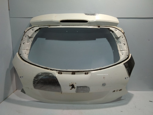 IMG 20230208 090535[1].jpg