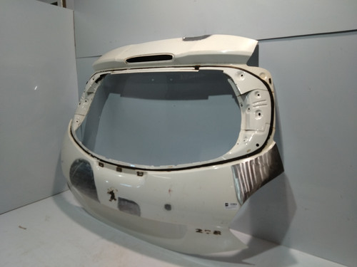 IMG 20230208 090543[1].jpg