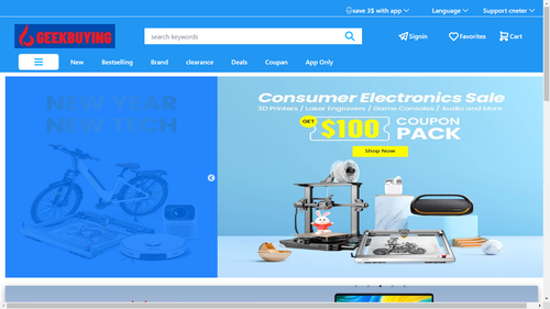 Screenshot (301).png