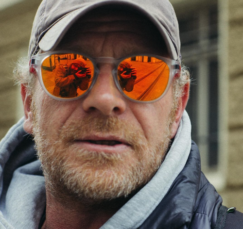 Screenshot 2023 02 08 at 12.27.29.png