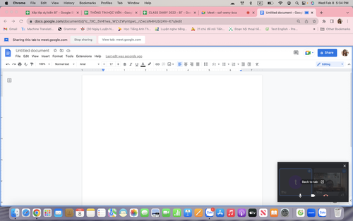 Screenshot 2023 02 08 at 5.34.11 PM.png