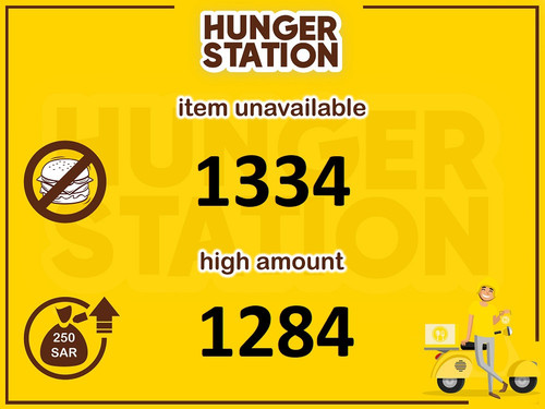 hungerstation s.jpg