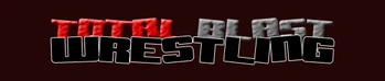 Total Blast Wrestling logo.webp