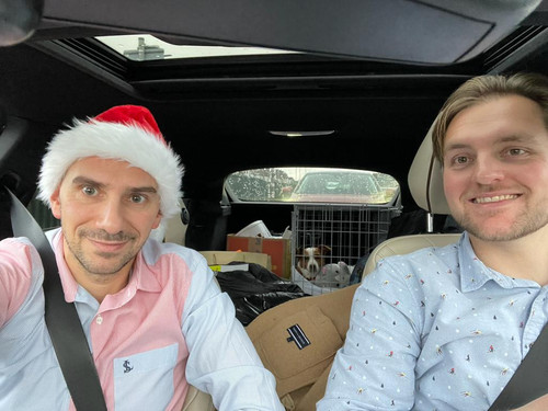 WhatsApp Image 2023 02 08 at 11.40.21.jpg