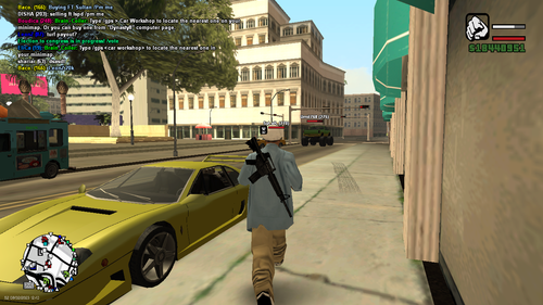 Screenshot (773).png