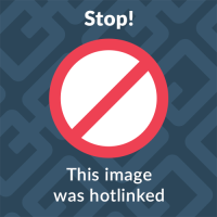 Hvac Heating meltonheating.com.png