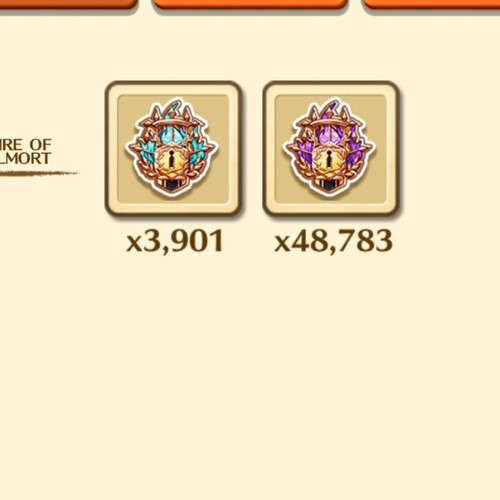 SmartSelect 20230208 184216.jpg