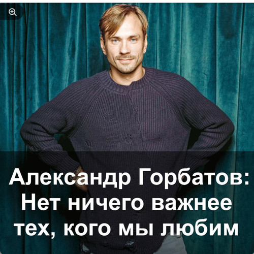 pic.jpg