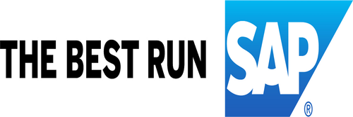 BEST RUN.png