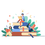 Library.png