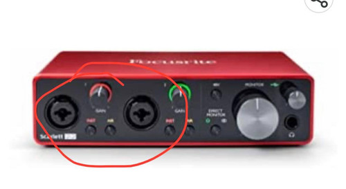 323584973 3556749337891536 1308276540261491873 n.jpg