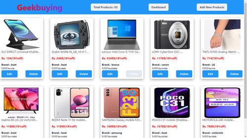 Screenshot (308).png