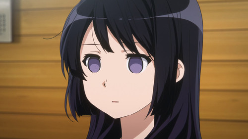 [VCB Studio] Hibike! Euphonium 2 [02][1080p][x265 aac].mp4 20230123 175537.970.jpg