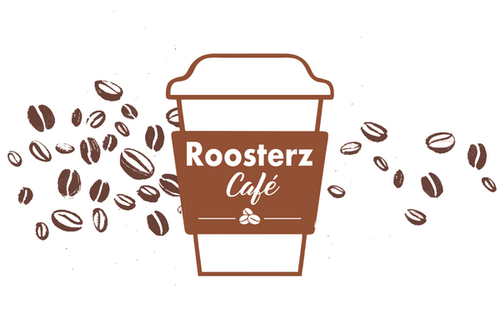 Untitled design (88).png