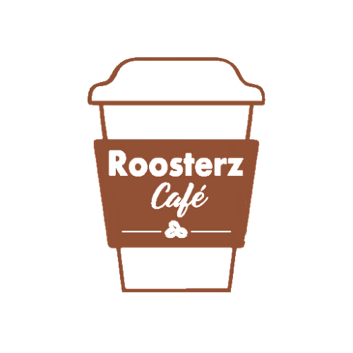 imageedit 6 9770468762.png