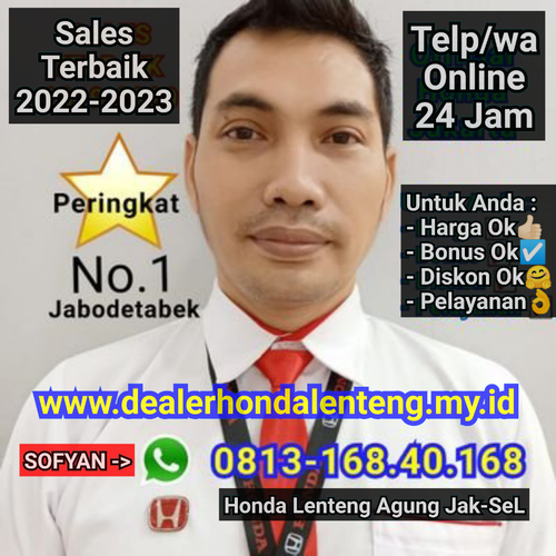PhotoGrid 1674602236478.png