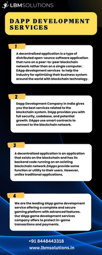 dapp development info 16.jpg