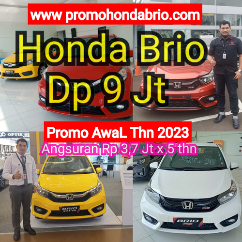 PhotoGrid 1672731095561.png