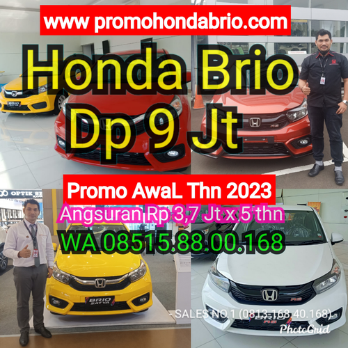 PhotoGrid 1672731582300.png