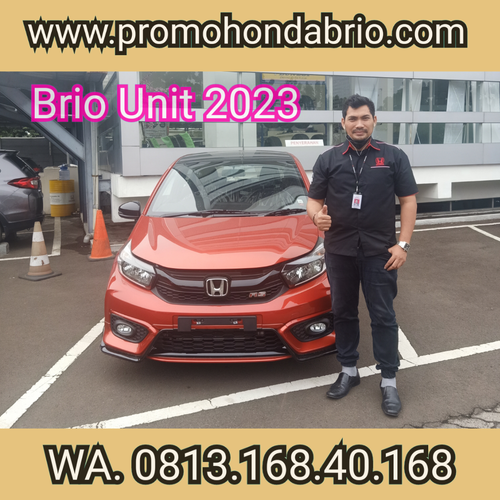PhotoGrid 1673224891866.png