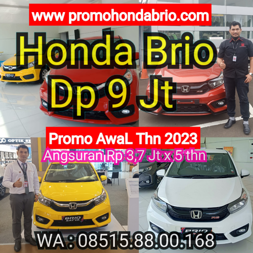 PhotoGrid 1672731437102.png