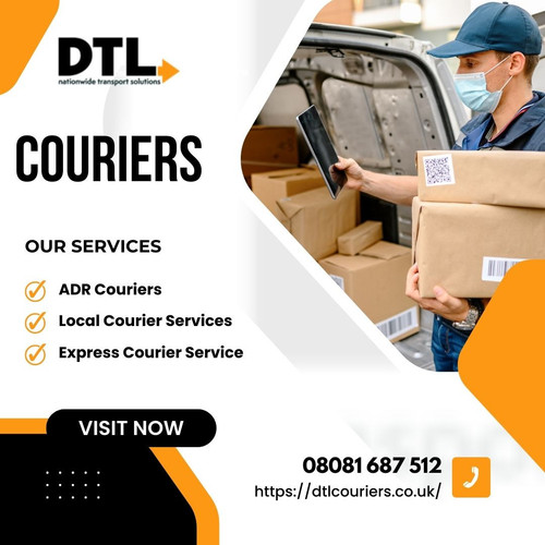 couriers DTL Couriers.jpg