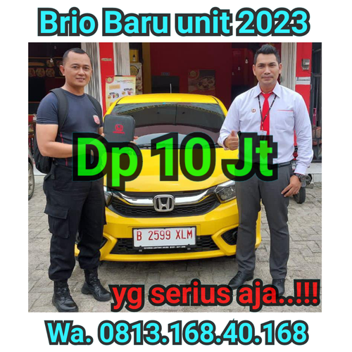 PhotoGrid 1674187418206.png