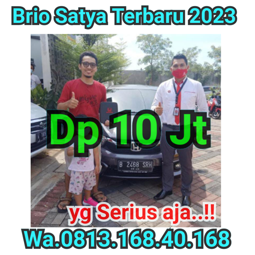 PhotoGrid 1674192449811.png