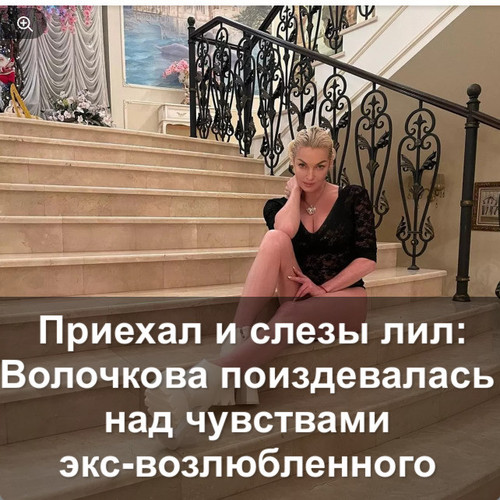 pic.jpg