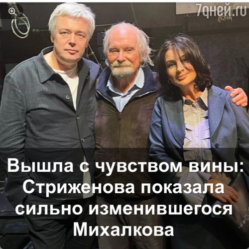 pic.jpg