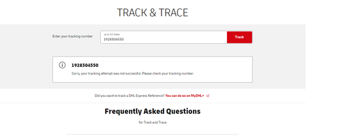 dhl 2.png