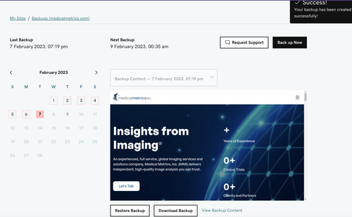 Screenshot 2023 02 08 at 11.38.12.png
