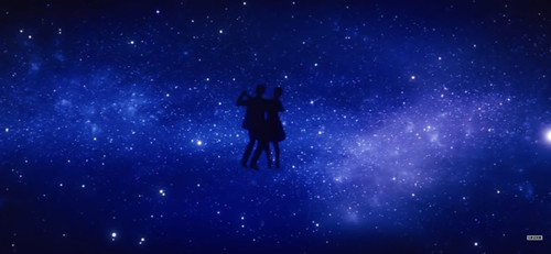 3515D53B 5311 4B30 BA1E 448DD0C7E1A9.jpg