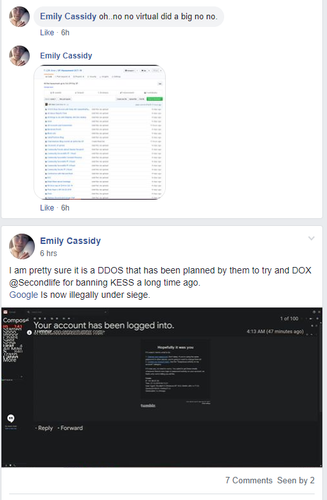 RLSamFB36.png