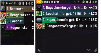 Terrihunter.png
