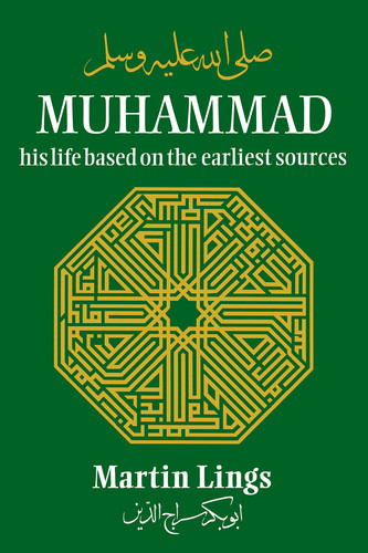 Muhammad WEB.jpg